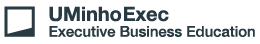 UMinhoExec - Executive Business Education